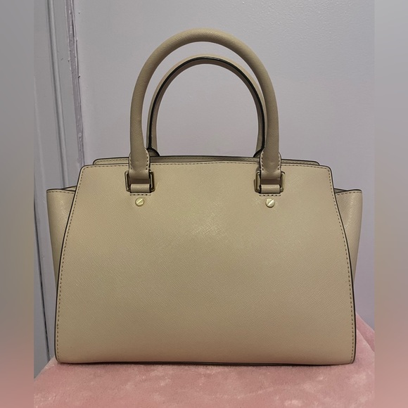 Michael Kors Selma - Picture 2 of 8